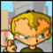 War On Spam - Gioco Combat