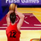 Three-Point Shoorout - Gioco Sport