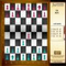 Flash Chess - Gioco Puzzle 