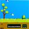 Duck Hunt (clone) - Gioco Sparatorie
