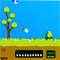 Duck Hunt (clone) - Gioco Sparatorie 