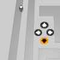 Move The Ball - Gioco Strategia