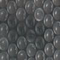Bubble Pop - Gioco Puzzle