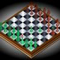 Flash Chess 3D - Gioco Puzzle 