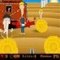 Redneck Shoot-Out - Gioco Sparatorie