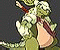 Armadillo Knight - Gioco Avventura