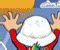 Island Hop - Gioco Azione