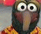 Flying Gonzo - Gioco Azione
