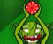 Sledding Madness - Gioco Azione