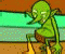 Griswold The Goblin - Gioco Avventura