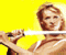 Kill Bill - Gioco Combattimento 