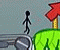 Escape From Rhetundo Island - Gioco Azione