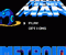 Megaman Vs. Metroid - Gioco Avventura 