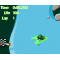 Mud Rally - Fishland.com - Gioco Azione