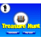 Treasure Hunt - Fishland.com - Gioco Azione 