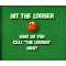 Hit the Looser - Fishland.com - Gioco Azione