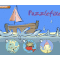 Puzzle - Fishland.com - Gioco Azione