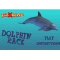 Dolphin Race - Fishland.com - Gioco Azione 