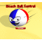 Beach Ball Control - Fishland.com - Gioco Azione 