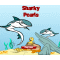 Sharky Pearls - Fishland.com - Gioco Azione 
