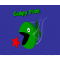 Pac Man - Fishland.com - Gioco Puzzle 