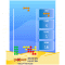 Marine Tetris - Fishland.com - Gioco Puzzle 