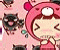 Puppy Red - Gioco Azione