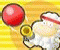 Sheep Color Balls - Gioco Azione