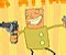 Qweck Attack - Gioco Azione