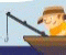Hook, Line & Sinker - Gioco Azione
