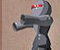 Defend Your Inglor - Gioco Avventura