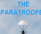 The Paratrooper - Gioco Azione 