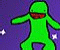 Stupidance 2 - Gioco Azione