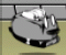 Appliances Run Amuck - Gioco Azione