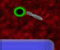 Jumping Circle 3 - Gioco Azione