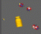 Short Bus Rampage - Gioco Azione