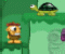 Jungle Master - Gioco Azione