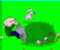 Jackhammer Rampage - Gioco Azione