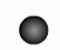 Defy Gravity - Gioco Azione