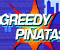 Greedy Pinatas - Gioco Azione 