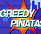 Greedy Pinatas - Gioco Azione