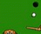 Island Mini Golf - Gioco Sport