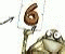 Fly Eating - Gioco Arcade