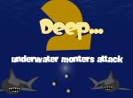 2 Deep - Gioco Arcade