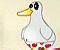 Diver Duck - Gioco Avventura