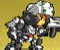 Combat Heaven - Gioco Azione