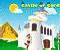 Castle Of Cards - Gioco Puzzle