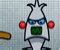 Build A Robot - Gioco Azione