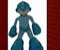 Megaman Vs Quickman - Gioco Avventura
