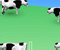 Milk Panic - Gioco Azione
